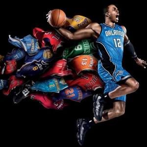 Meet your Posher, Ali